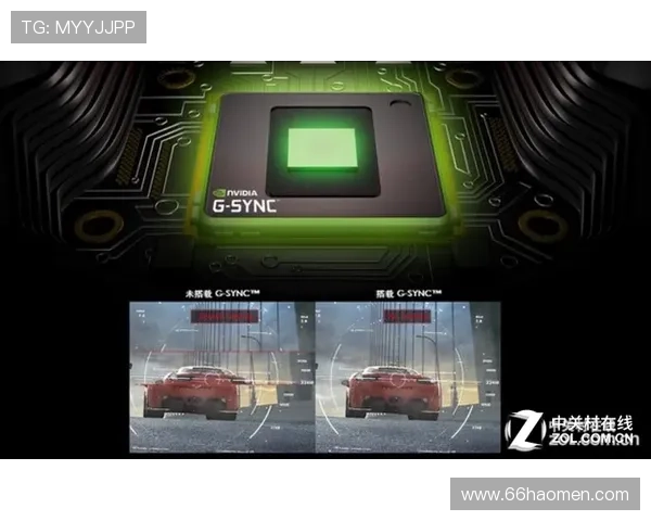 探索最受欢迎的PG电子试玩平台，畅享无限乐趣