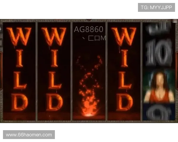 mg不朽情缘最新视频免费观看，畅享精彩剧情与互动体验