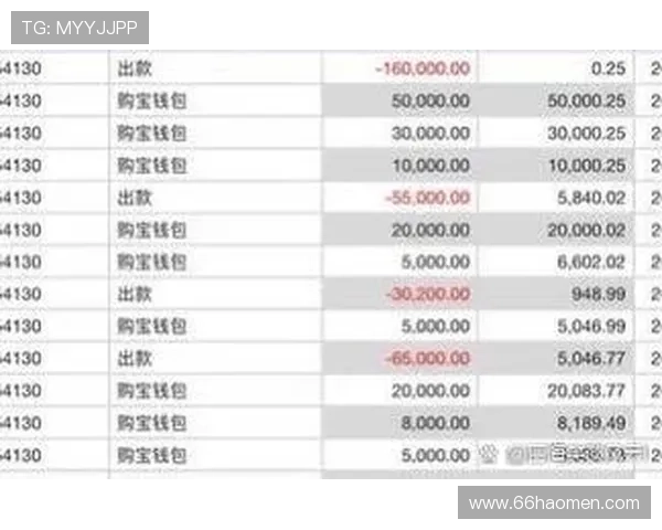 畅玩pg电子麻将胡了2试玩版，体验极致麻将乐趣