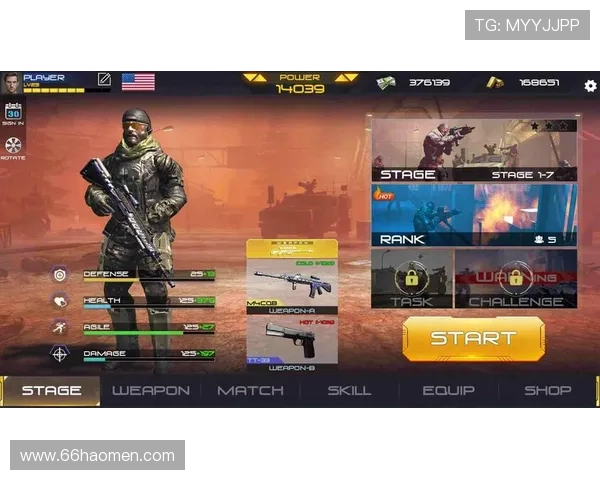 揭秘PC28稳赚不赔的游戏策略与技巧