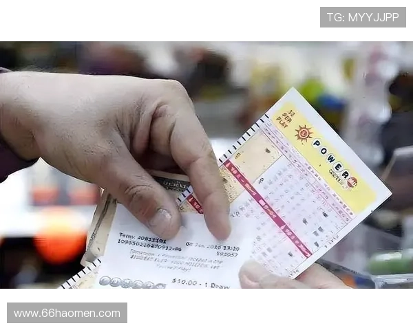 深入探讨澳门彩票的玩法与中奖技巧