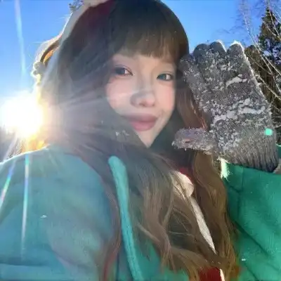 周逸晨
